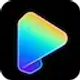 İndirme Yöneticileri 1.0 icon