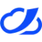 OK Cloud - Drive Browser