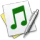 id3-editor_icon