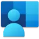 microsoft-company-portal_icon