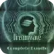 dreamwave-complete-bundle_icon