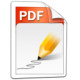 securesoft-pdf-signer-server_icon