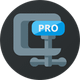 Ashampoo_ZIP_Pro_icon