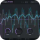 MBM Audio magic.RIDE 