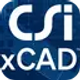 csi-csixcad_icon