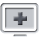 iCare_Format_Recovery_icon