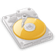 Hard_Disk_Sentinel_Pro_icon