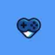 marmes_icon