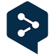 DeepL_Pro_icon