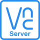 realvnc-server_icon