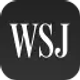 the-wall-street-journal_icon