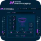 Leapwing Audio Joe Chiccarelli