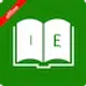 Educativo 11.3.2 icon