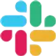 slack_icon