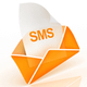 SMS_Deliverer_Enterprise_icon