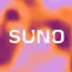 suno-ai-music_icon