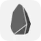 Heysocks VPN - Fast and stable