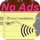 Voice Notes (Pro)