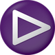 Grass_Valley_EDIUS_Pro_icon