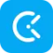 Clockify
