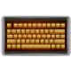 comfort-on-screen-keyboard-pro_icon