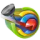 winlube_icon
