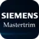 siemens-mastertrim_icon