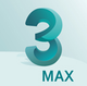 Autodesk_3DS_MAX_icon