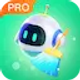 Araçlar ve Yardımcı Programlar 1.3.0.0 icon