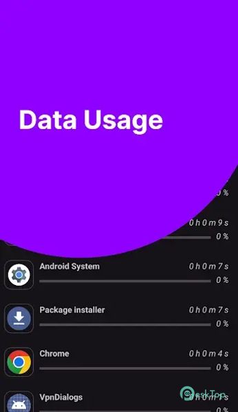 Phone Cleaner Pro 1.0.6 APK MOD Полная бесплатная загрузка