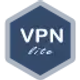 vpn-lite_icon