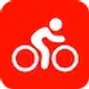 Haritalar ve GPS 25.2.0 icon