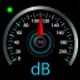 decibel-sound-noise-meter_icon