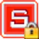 speedcrypt-file-encryption_icon