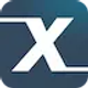 教育和商务 1.0 icon