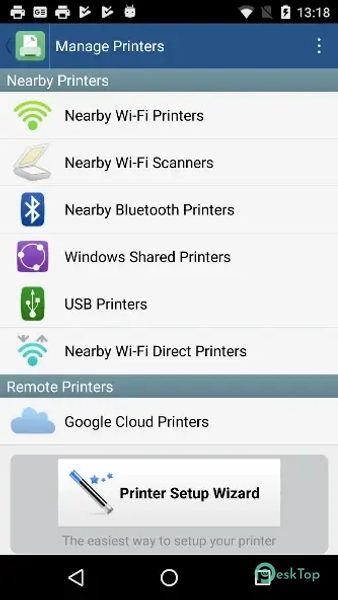 Hammer Print 14.9.1 APK MOD Tam Ücretsiz İndir