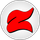 Zortam_Mp3_Media_Studio_Pro_icon
