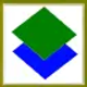 simcore-seer3d_icon