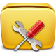 data-recovery-all-in-one_icon