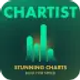 aescripts-chartist_icon