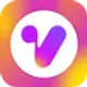 music-video-editor-vidshow_icon