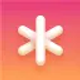 yammi-ai-video-maker-editor_icon