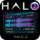 DHPlugins HALO 2
