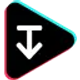 Laden Sie Manager herunter 10.9.5 icon
