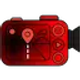Fotografie und Design 1.15.11 icon