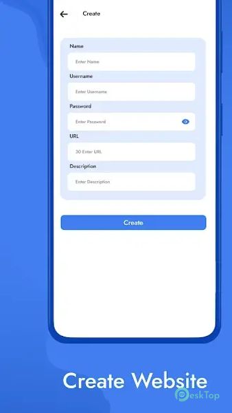 Authenticator App - 2FA 1.30 APK MOD Descarga gratuita completa
