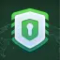 TotalVPN