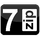 7-Zip_icon