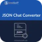BreviSoft JSON Chat Converter