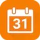 Araçlar ve Yardımcı Programlar 6.23.0 icon